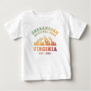 Search for camping baby clothes Usa
