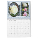 Search for collectable office supplies Purple