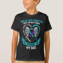 Search for psychology kids tshirts Suicide hotline