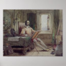 Search for don quixote posters Interior