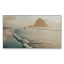 Search for surf business cards Coast