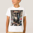 Search for skater kids tshirts Street style