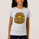 Search for 70s inspired tshirts For kids