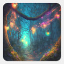 Search for fairy dust stickers Pixie