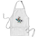 Search for terrorism aprons Neopets