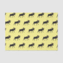 Search for elk gift wrap Alaska
