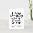 Search for sucks christmas cards Funny