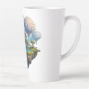 Search for palace mugs Fantasy
