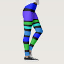 Search for blocking clothing For her