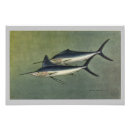 Search for marlin posters Ocean