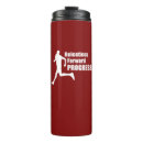 Search for jog mugs Run