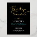 Search for neat invitations Modern