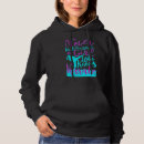Search for karate hoodies Underestimate