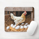 Search for coop mousepads Eggs