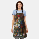 Search for flower of life aprons Flowers