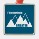 Search for rocks christmas tree decorations Utah