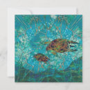 Search for mosaics cards Water