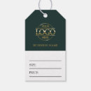 Search for retail hang tags Social media icons