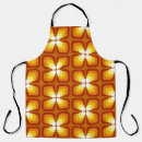 Search for elements aprons Graphic