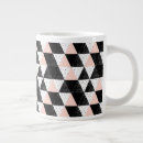 Search for nordic design mugs Geometric
