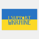 Search for support ukraine stickers Blue
