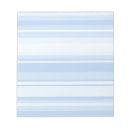 Search for blue shade notepads Simple