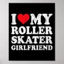 Search for i love my girlfriend posters For girl friend