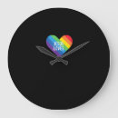 Search for gay pride clocks Lgbt