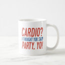 Search for yo mugs Funny