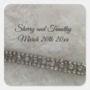 Search for faux diamond stickers Bling