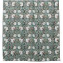 Search for shower curtains Flowers