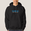 Search for depressed hoodies Anxiety