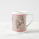 Search for peach blossom mugs Flowers