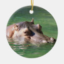 Search for rhino christmas tree decorations Zoo
