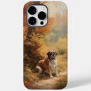 Search for saint bernard iphone cases Dog