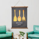 Search for caterer art Vintage