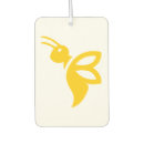 Search for bee interior car accessories Honey