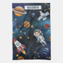 Search for space man Rocket