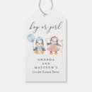 Search for winter gender reveal Winter baby shower
