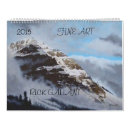 Search for original calendars Fine