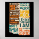 Search for timeless posters Fashion