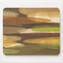 Search for abstract mousepads Retro