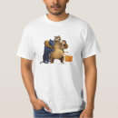 Search for jungle book tshirts Baloo