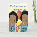 Search for african american boy first birthday Kids