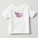 Search for fantasy toddler tshirts Unicorn