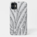 Search for silver zebra iphone cases Pattern
