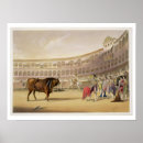 Search for 1865 posters William