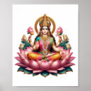 Search for laxmi posters Lakshmi