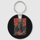 Search for don key rings Political