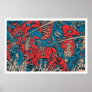 Search for vern posters Science fiction